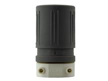 ERICSON MFG 812M9006A