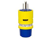 ERICSON MFG 812M9015A
