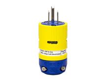 ERICSON MFG 812M9020A