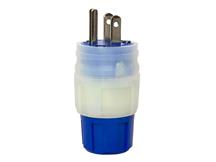 ERICSON MFG 812MS003A