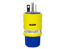 ERICSON MFG 812MS006A