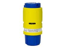 ERICSON MFG 812MS020A