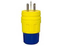 ERICSON MFG 82005B