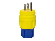 ERICSON MFG 82005W