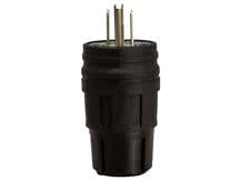 ERICSON MFG 82005W-1