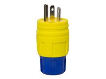 ERICSON MFG 82010W