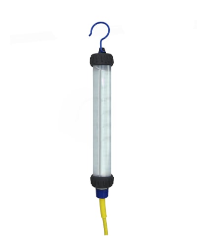 ERICSON MFG 82FS020A