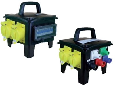 ERICSON MFG 82M9FS003A