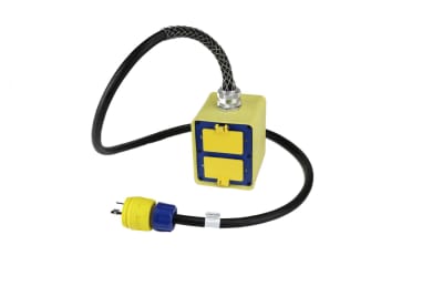 ERICSON MFG 82M9FS006A