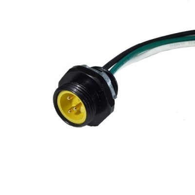 ERICSON MFG 83F9020A