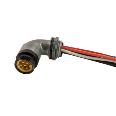 ERICSON MFG 83F9M9012A