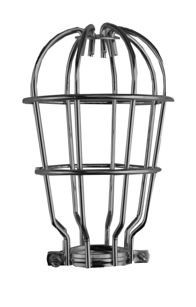 ERICSON MFG 83F9M9020A