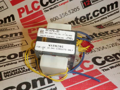 WESTINGHOUSE BE24127001