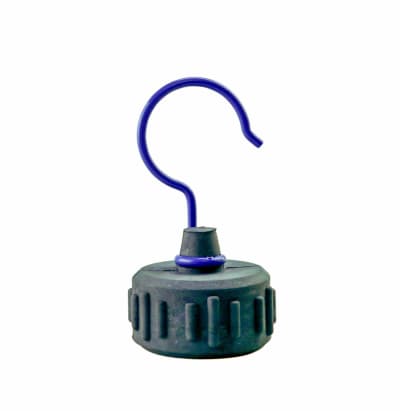 ERICSON MFG 83F9MS015A