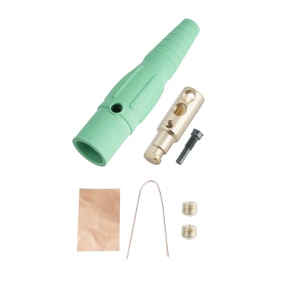 ERICSON MFG 83FS003A