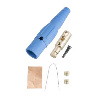ERICSON MFG 83FS012A
