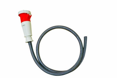 ERICSON MFG 83M9020A