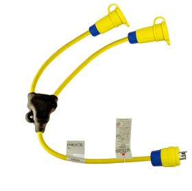 ERICSON MFG 84F9MS012A