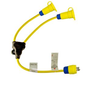 ERICSON MFG 84FMS012A