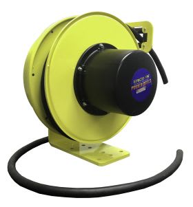 ERICSON MFG 85MS012A