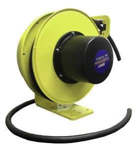 ERICSON MFG 86BF9012A
