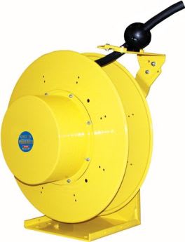 ERICSON MFG 86F9003A