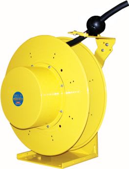 ERICSON MFG 86F9006A
