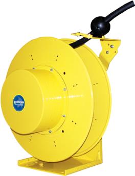 ERICSON MFG 87F9015A