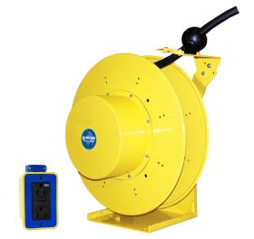 ERICSON MFG 87MS020A