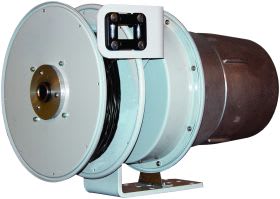ERICSON MFG 88FS003A