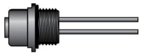 ERICSON MFG LS2