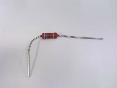 TE CONNECTIVITY RR02J36RTB