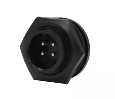 CONXALL 4381-4PG-300