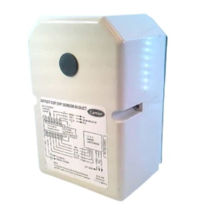 UNITED TECHNOLOGIES 33CC500641