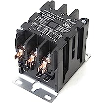 SIEMENS 42BF15AHBLZ