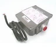 HEDLAND H613A-005-F2