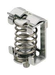 WEIDMULLER 1712311001