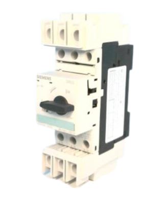 SIEMENS 3RV1821-1ED10