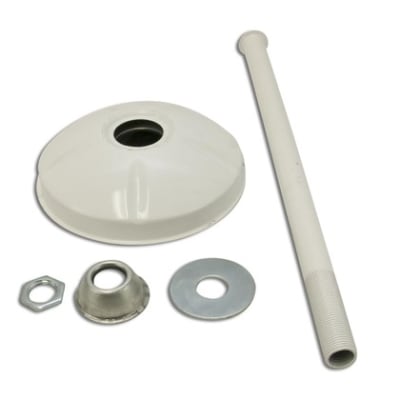 LITHONIA LIGHTING SQ36-J4