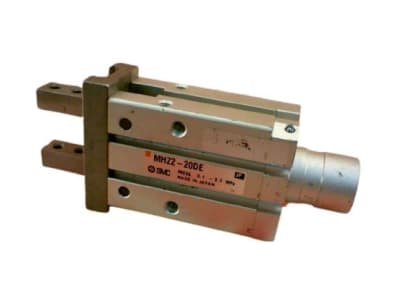 SMC MHZ2-20DE