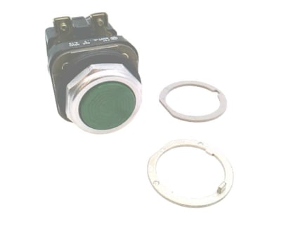 ALLEN BRADLEY 800T-A1T