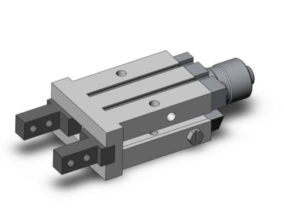 SMC MHZ2-20DW