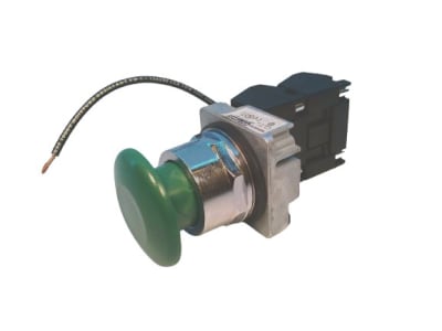 SIEMENS 52PP3W3U