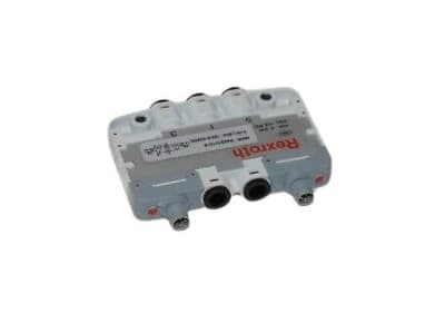 BOSCH R422101019