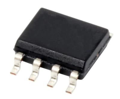 ANALOG DEVICES AD818ARZ