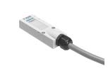FESTO 533192
