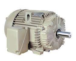 GENERAL ELECTRIC M9712