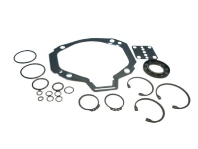 EATON CORPORATION 70422-912