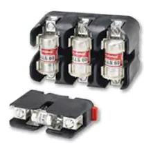 LITTELFUSE LFT601003CS