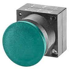 SIEMENS 3SB1138-0AE00